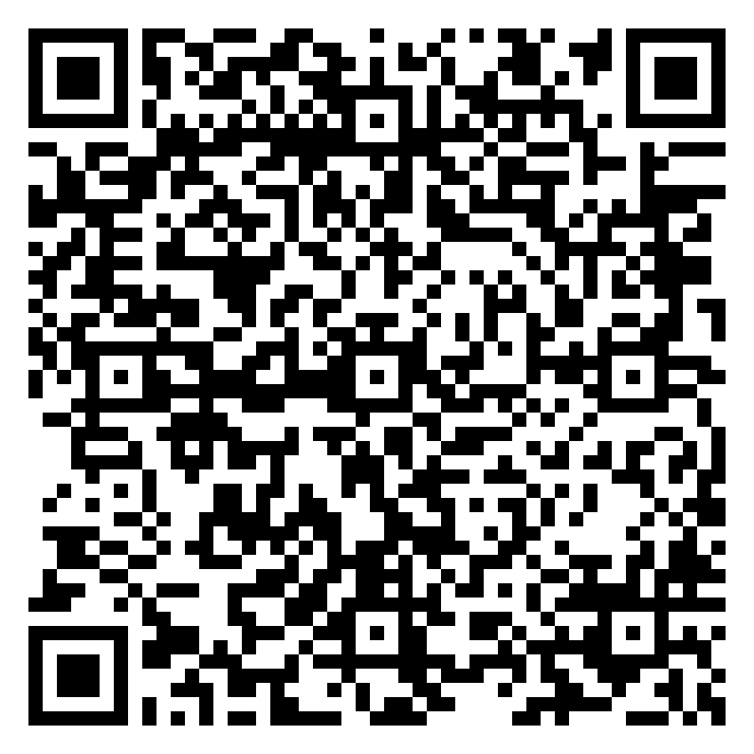 kod QR z danymi kontaktowymi 54125475300000