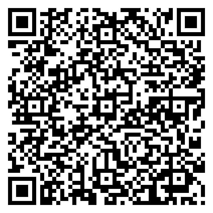 kod QR z danymi kontaktowymi 36935565100000