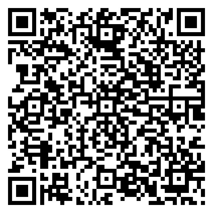 kod QR z danymi kontaktowymi 52818329100000