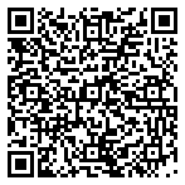 kod QR z danymi kontaktowymi 36588035000000