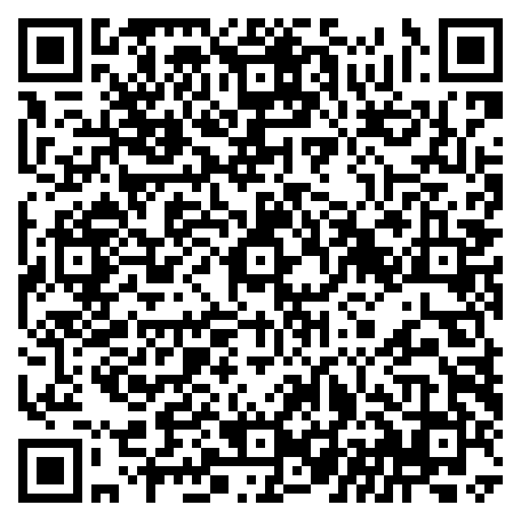 Usługi Ogrodnicze „Twój Ogród” DARIUSZ PIASECKI kod QR z danymi kontaktowymi kod QR z danymi kontaktowymi 69179930900000
