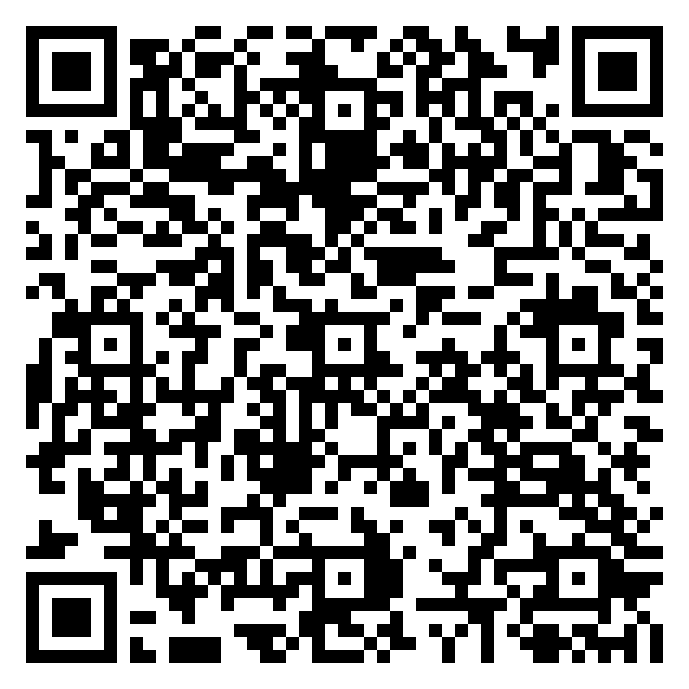 kod QR z danymi kontaktowymi 52808227100000