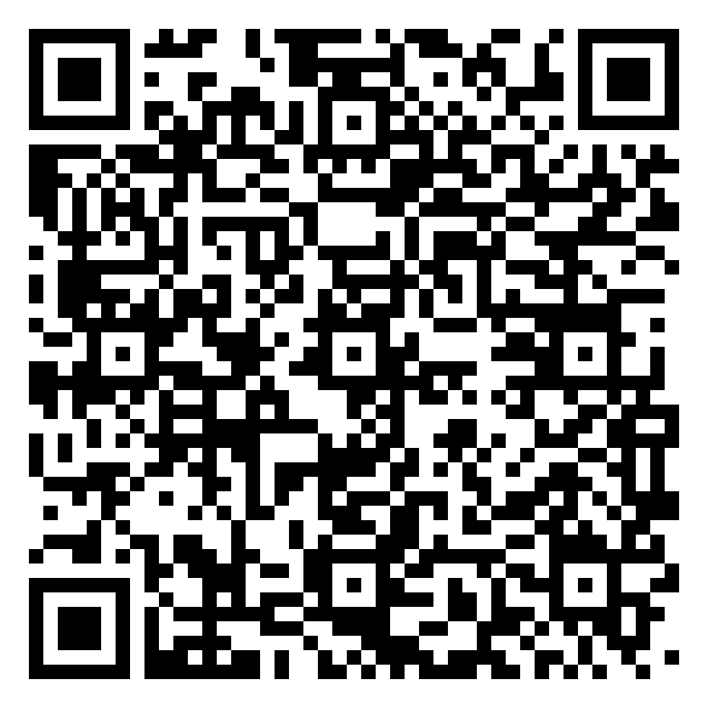 kod QR z danymi kontaktowymi 52476875800000