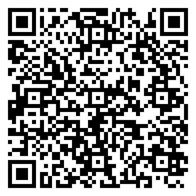 kod QR z danymi kontaktowymi 36758337100000