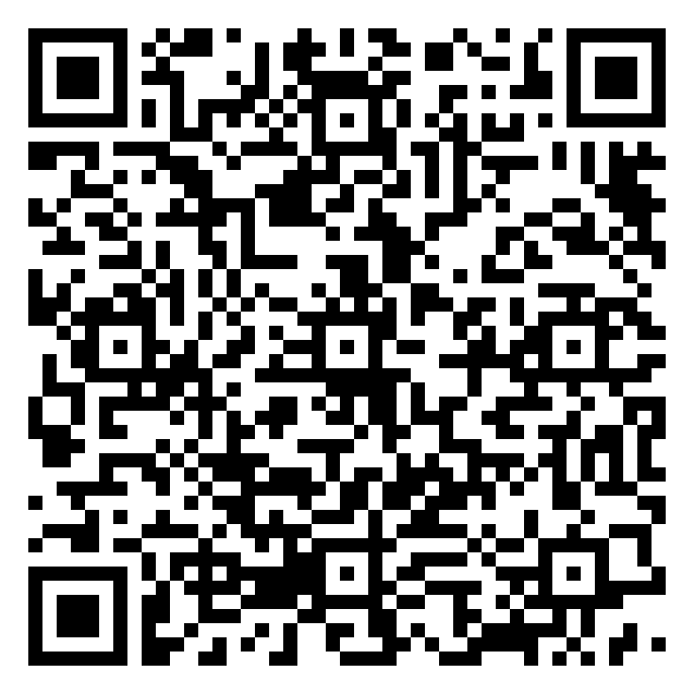 kod QR z danymi kontaktowymi 01691825700000