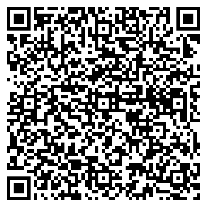 kod QR z danymi kontaktowymi 52169337900000