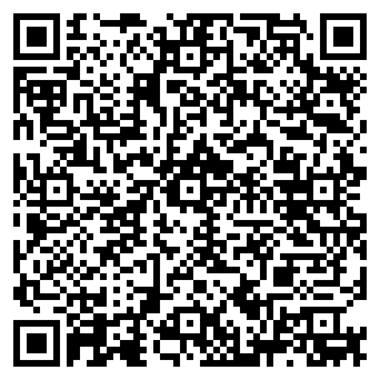 kod QR z danymi kontaktowymi 52158303000000