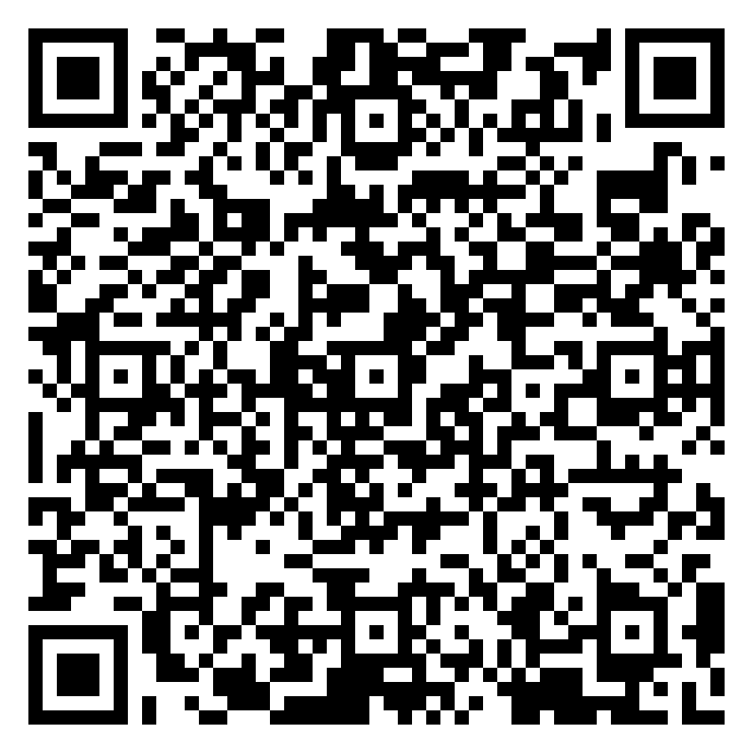 kod QR z danymi kontaktowymi 10151393900000