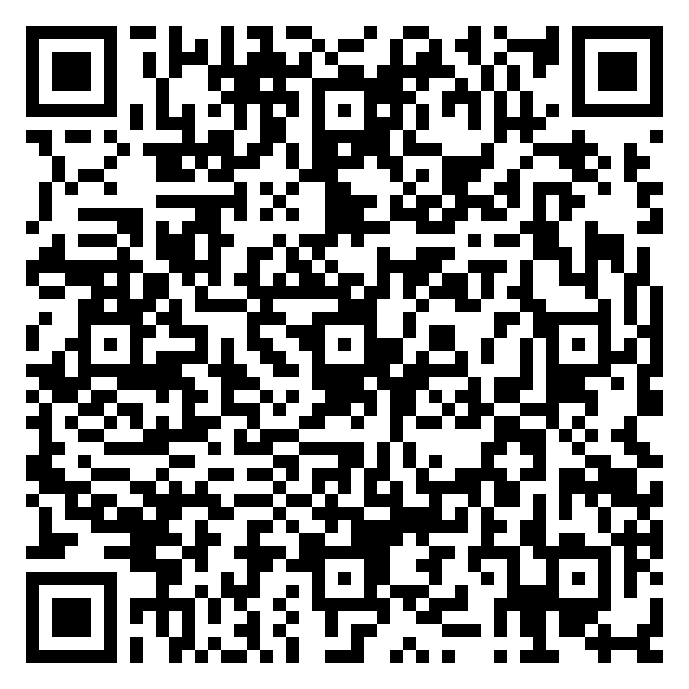 kod QR z danymi kontaktowymi 52694146800000