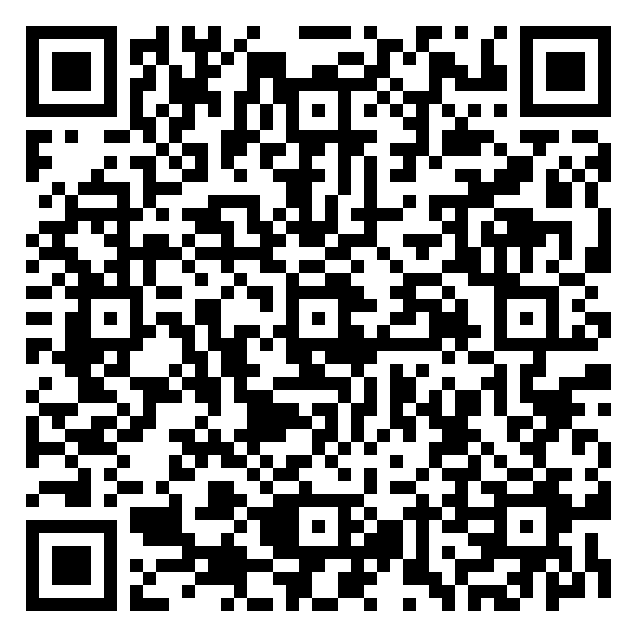 kod QR z danymi kontaktowymi 12138130400000