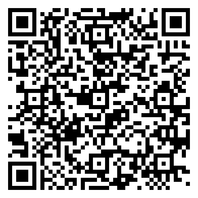 kod QR z danymi kontaktowymi 52847498200000