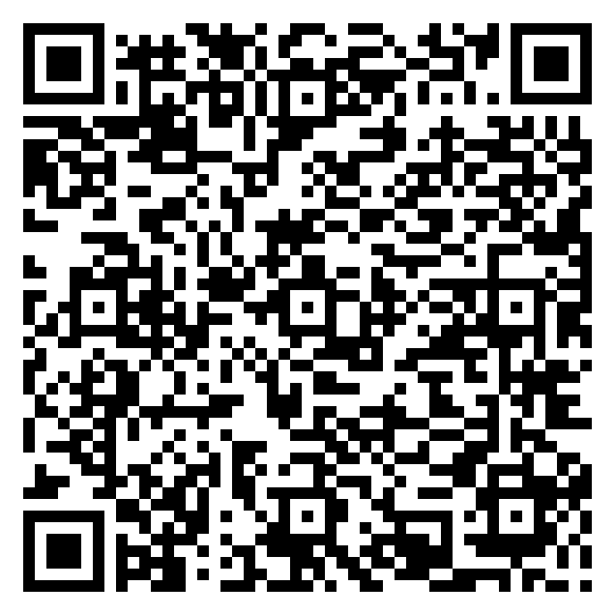 kod QR z danymi kontaktowymi 43096609500000