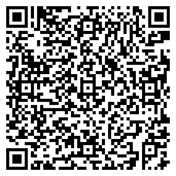 kod QR z danymi kontaktowymi 38866090000000