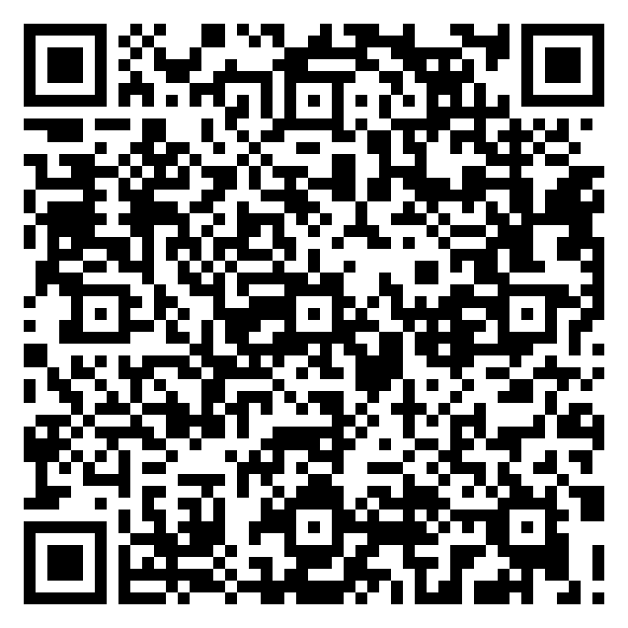 kod QR z danymi kontaktowymi 14107250400000