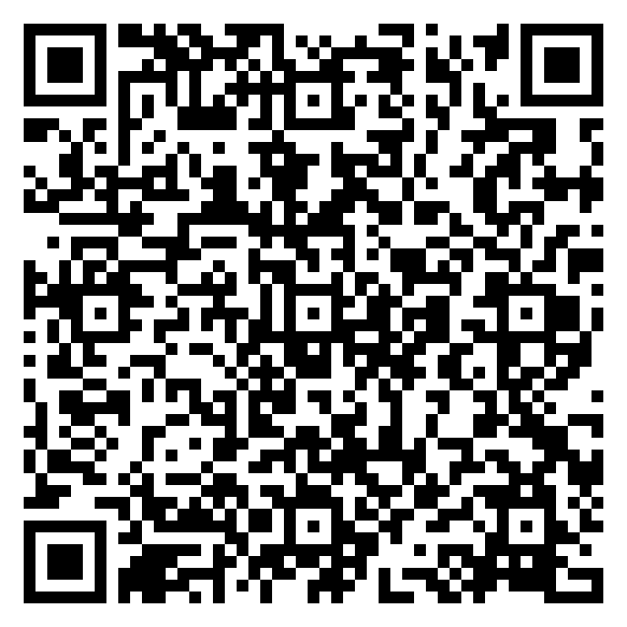 kod QR z danymi kontaktowymi 06163684500000