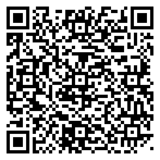 kod QR z danymi kontaktowymi 30064586800000