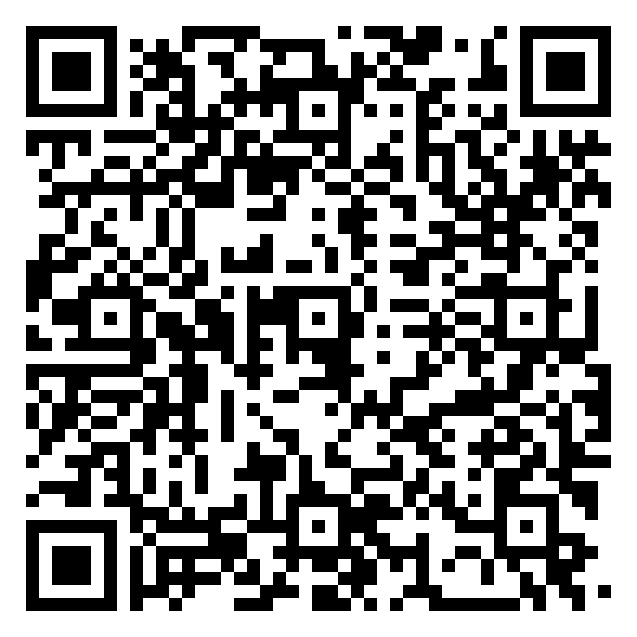 kod QR z danymi kontaktowymi 36579379100000