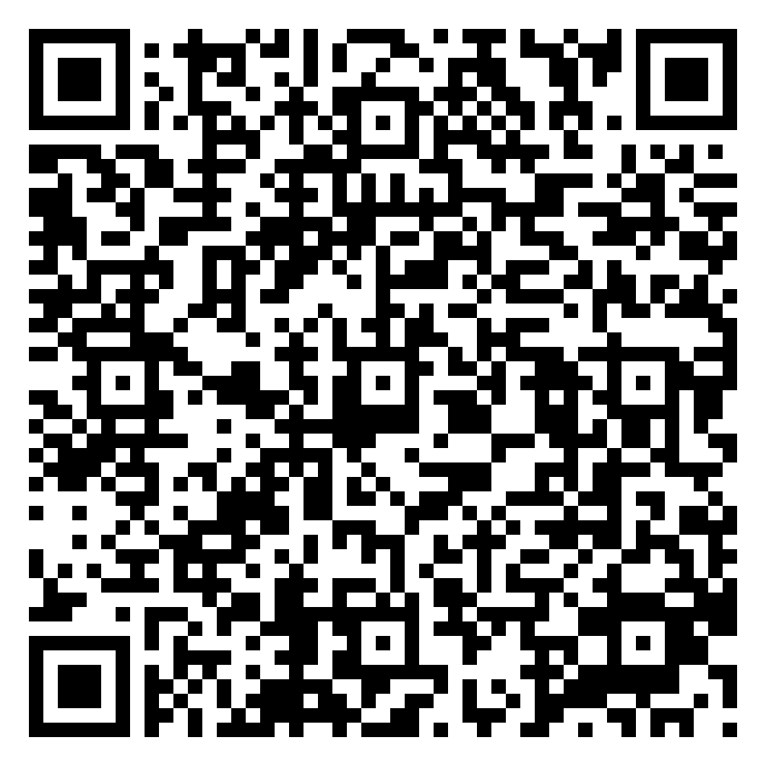 kod QR z danymi kontaktowymi 81178526900000
