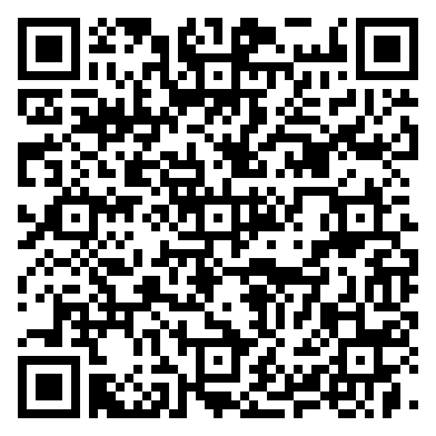 USŁUGI OKULISTYCZNE ANNA KLEMARCZYK kod QR z danymi kontaktowymi kod QR z danymi kontaktowymi 01241966900000