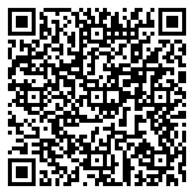 USŁUGI OKULISTYCZNE JOANNA ZYCH kod QR z danymi kontaktowymi kod QR z danymi kontaktowymi 52289075100000