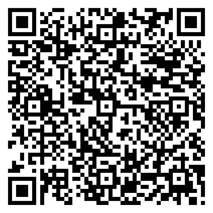 kod QR z danymi kontaktowymi 00216650300000