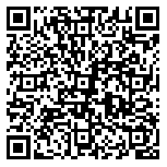 kod QR z danymi kontaktowymi 52172980600000