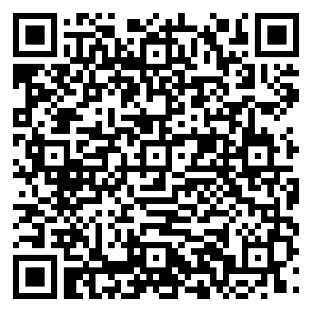 kod QR z danymi kontaktowymi 08020701000000