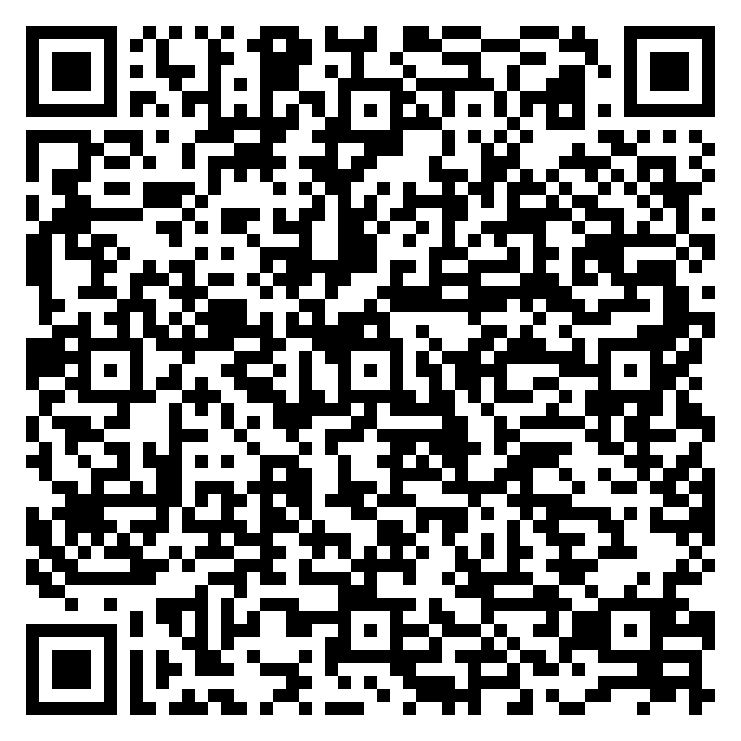 kod QR z danymi kontaktowymi 29097123300000