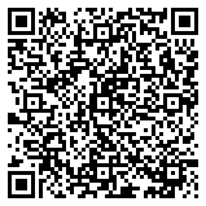 kod QR z danymi kontaktowymi 09298549300000