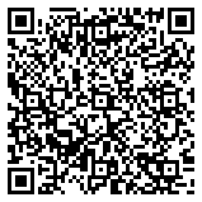 kod QR z danymi kontaktowymi 36832552400000