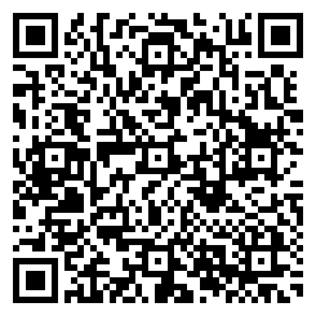 kod QR z danymi kontaktowymi 23045025100000