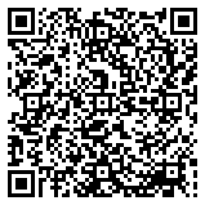 kod QR z danymi kontaktowymi 38275298800000