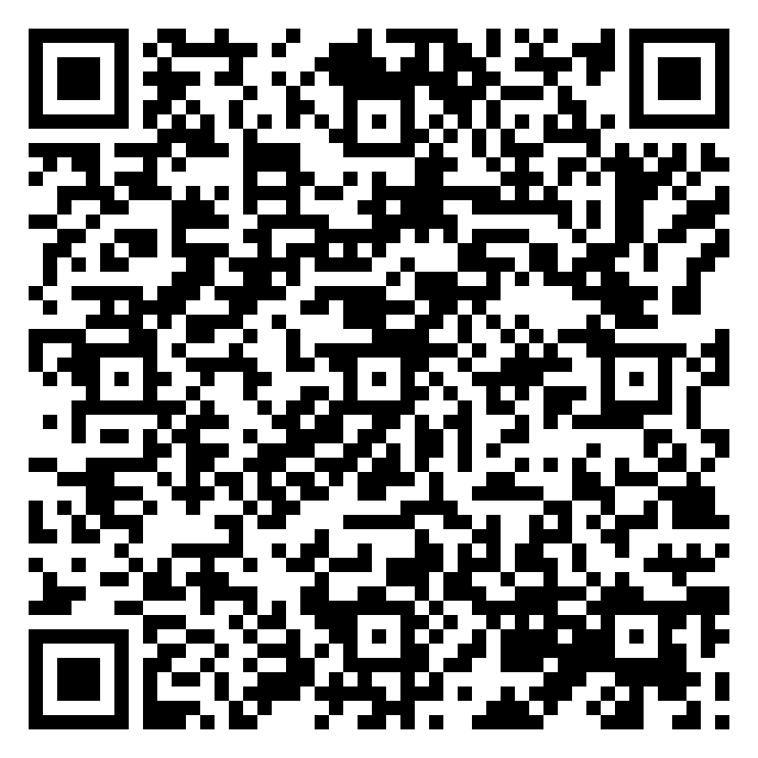 kod QR z danymi kontaktowymi 47227914300000
