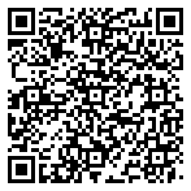 kod QR z danymi kontaktowymi 36500906000000