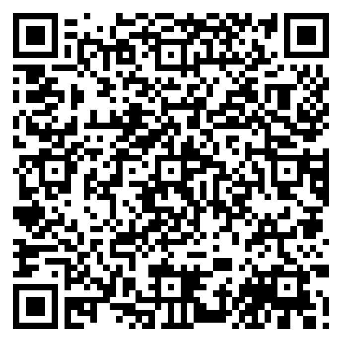 kod QR z danymi kontaktowymi 02070612100000