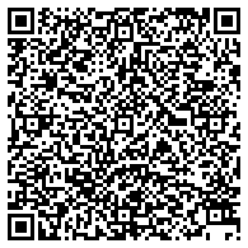 kod QR z danymi kontaktowymi 09251687000000