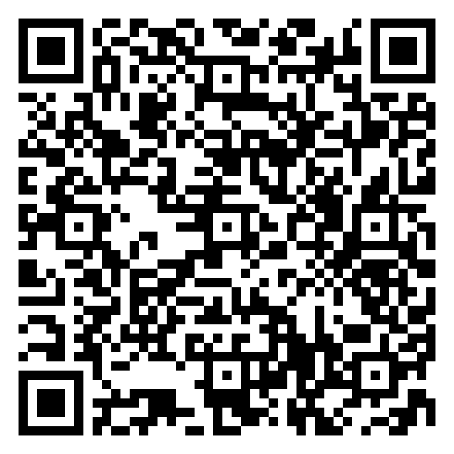 kod QR z danymi kontaktowymi 52874333000000