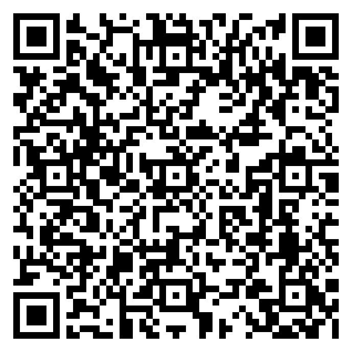 USŁUGI OPIEKUŃCZE IWONA ZIÓŁKOWSKA kod QR z danymi kontaktowymi kod QR z danymi kontaktowymi 36481346800000