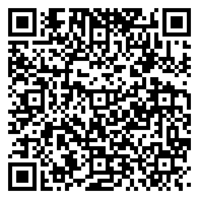 kod QR z danymi kontaktowymi 36997111400000