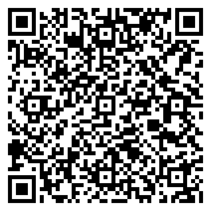 kod QR z danymi kontaktowymi 43120086300000