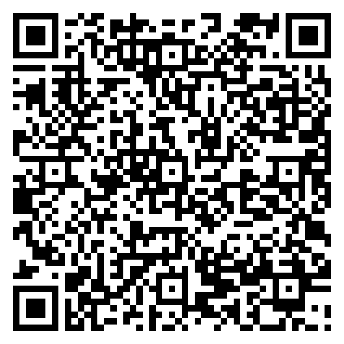 kod QR z danymi kontaktowymi 36802358500000