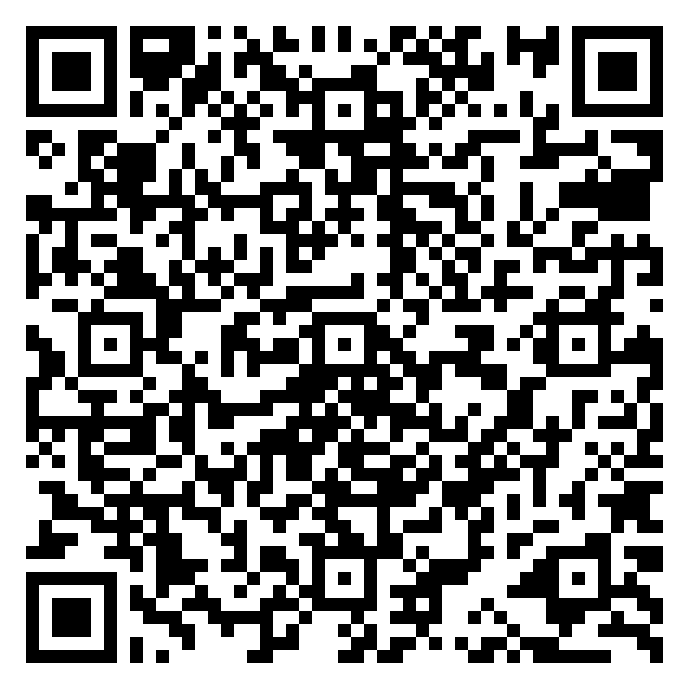 kod QR z danymi kontaktowymi 52873203600000