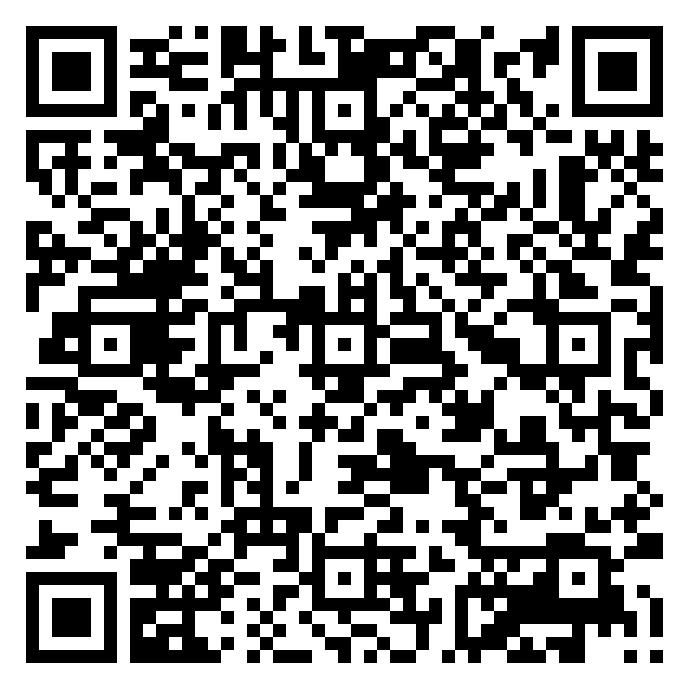 kod QR z danymi kontaktowymi 02088471000000
