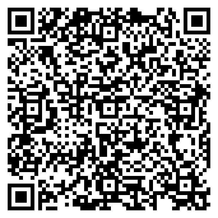 kod QR z danymi kontaktowymi 33105682000000