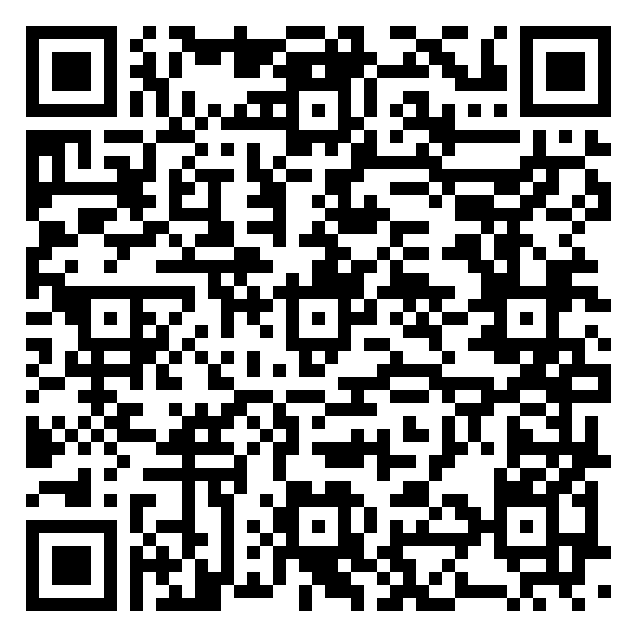 kod QR z danymi kontaktowymi 52751250000000