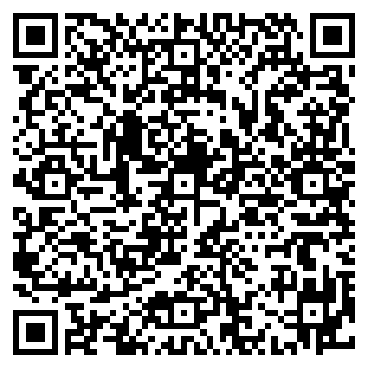kod QR z danymi kontaktowymi 54023340100000