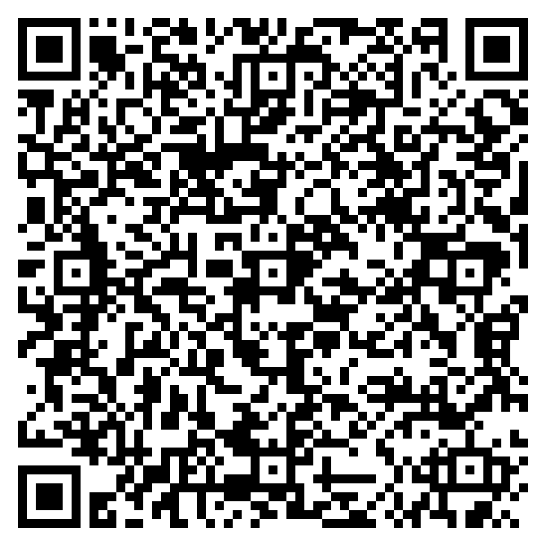 USŁUGI OPIEKUŃCZE, PIELĘGNACJA ORAZ MASAŻE DOROTA RURAŃSKA kod QR z danymi kontaktowymi kod QR z danymi kontaktowymi 24316737000000