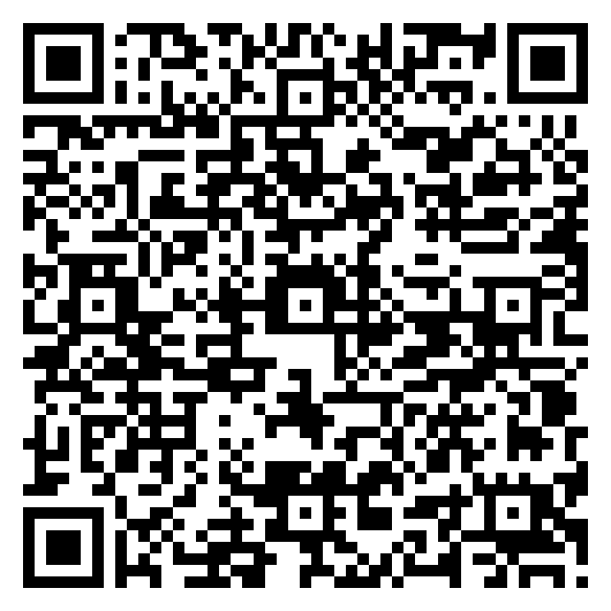 kod QR z danymi kontaktowymi 38726069800000