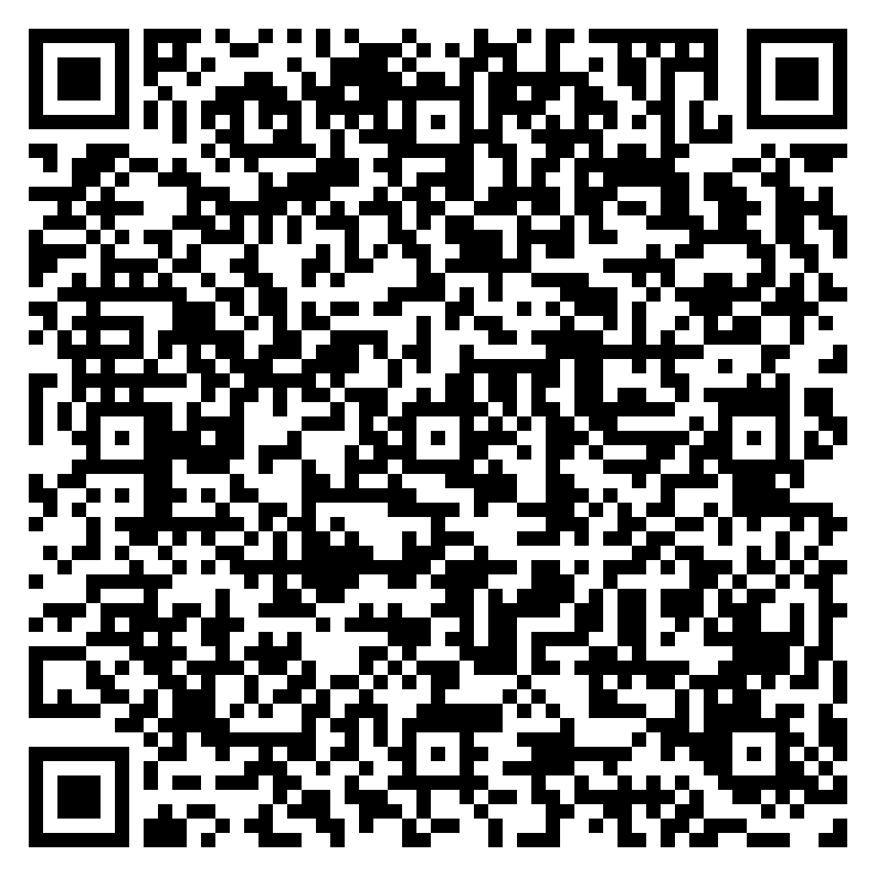 kod QR z danymi kontaktowymi 32146005500000