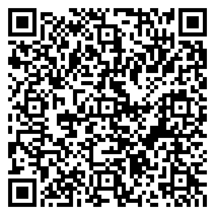 kod QR z danymi kontaktowymi 89045153200000